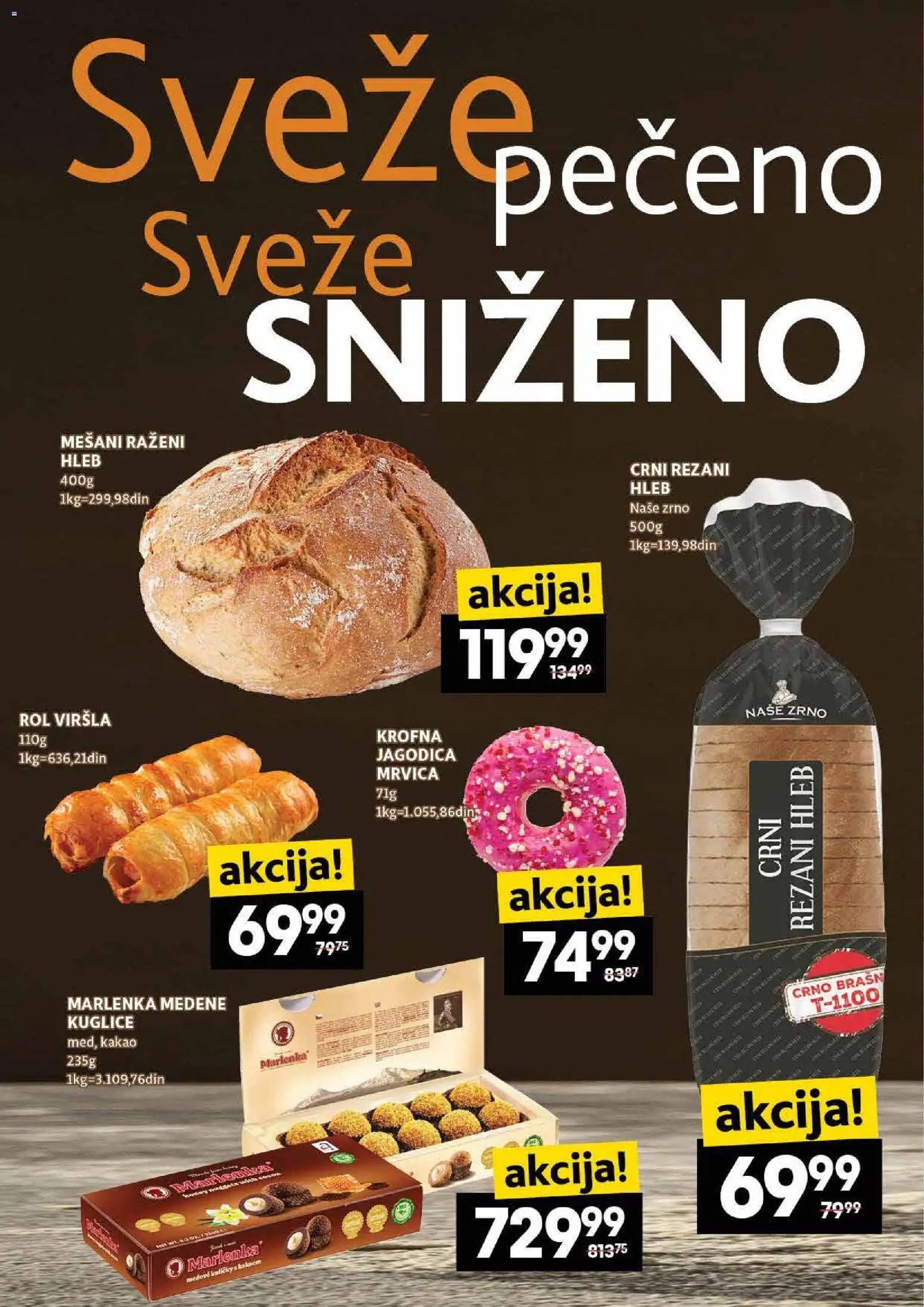 Idea katalog - važi od 05.02.2026 | Strana: 12