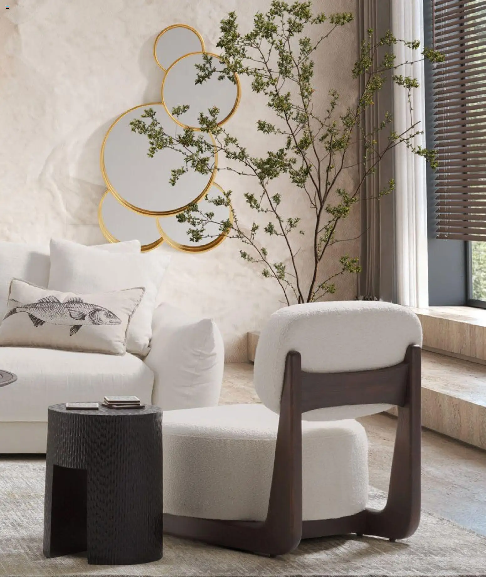 Mudo - Katalog Mobilya - 26.01.2026 tarihinden itibaren geçerlidir | Sayfa: 125