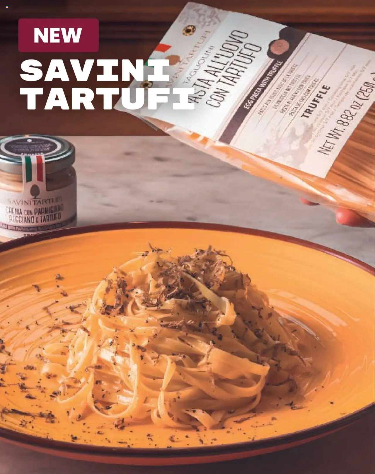 Manor Aktionen Extraklasse – gültig ab 17.09.2025 | Seite: 16 | Produkte: Pasta