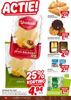  | Pagina: 12 | Producten: Kaas, Eieren, Schaal, Feta