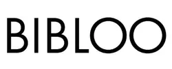 Лого Bibloo в категория Дрехи, обувки и спорт