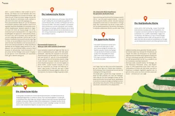 Denns BioMarkt  KREO Magazin ab 16.01.2026 gültig | Seite: 24