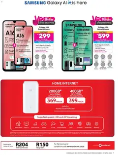 Game specials catalogue – valid from 06.03.2026 | Page: 7