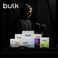 Preview of Bulk valid from 10.02.2026