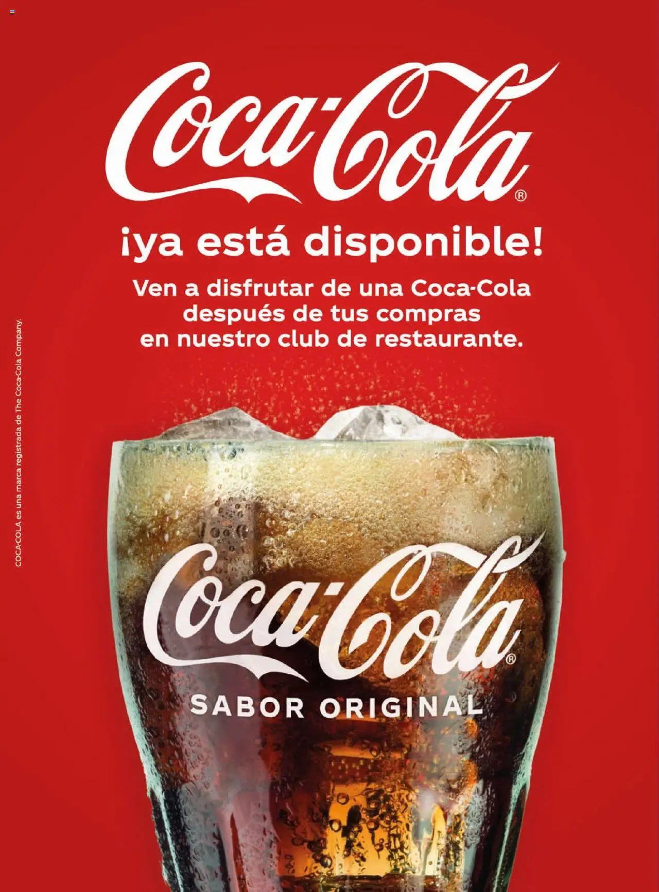 Costco catálogo │ válido desde el 29.09.2025 | Página: 134