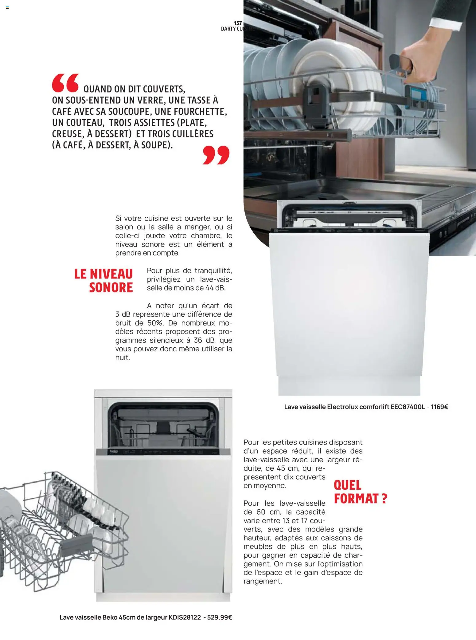 {H1} | Page: 157 | Produits: Cuillères, Café