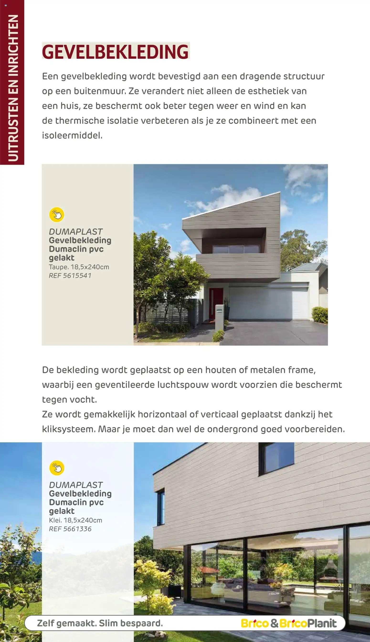 {H1} | Pagina: 262 | Producten: Kan