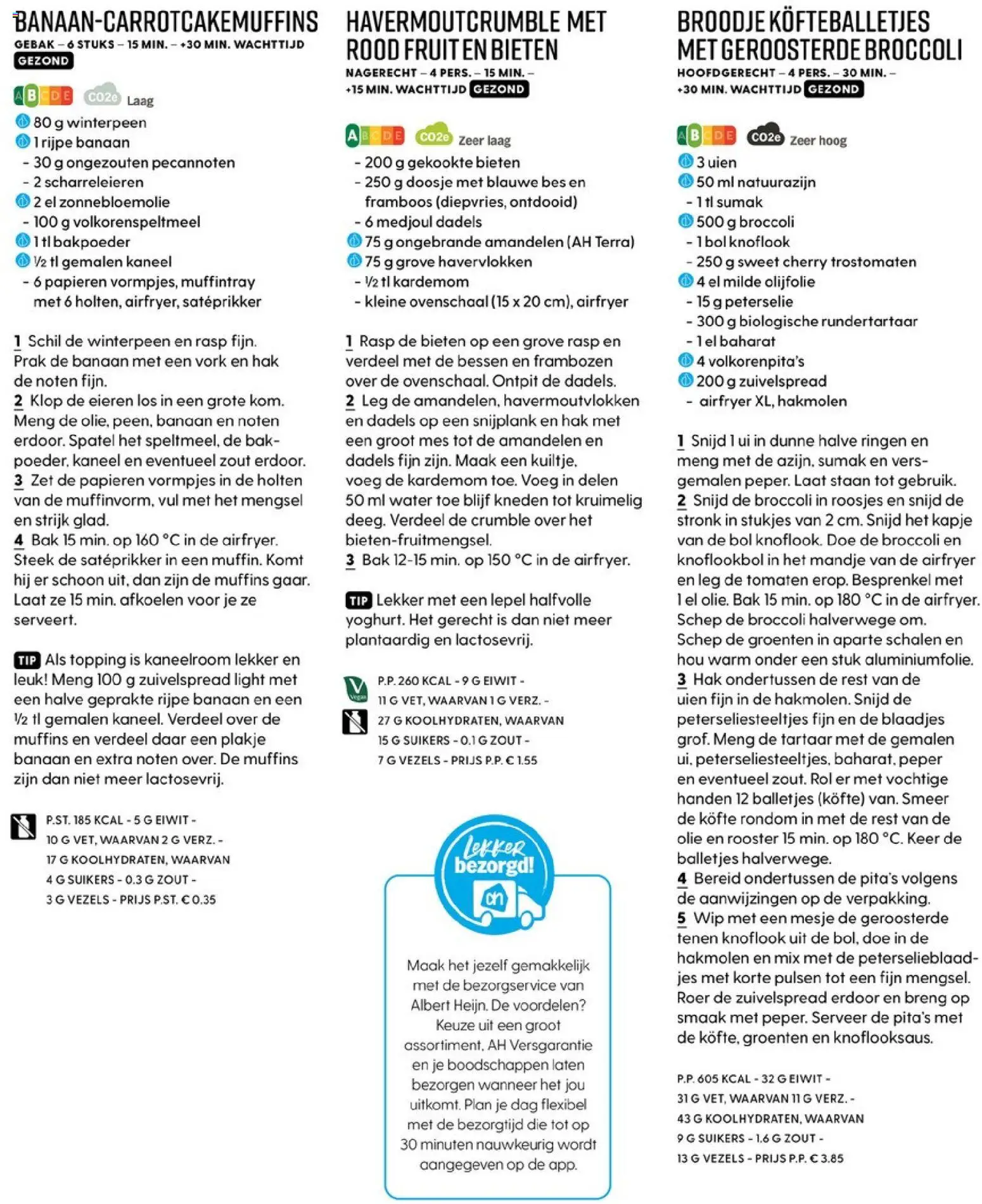 {H1} | Pagina: 26 | Producten: Ui, Eieren, Gebak, Kardemom