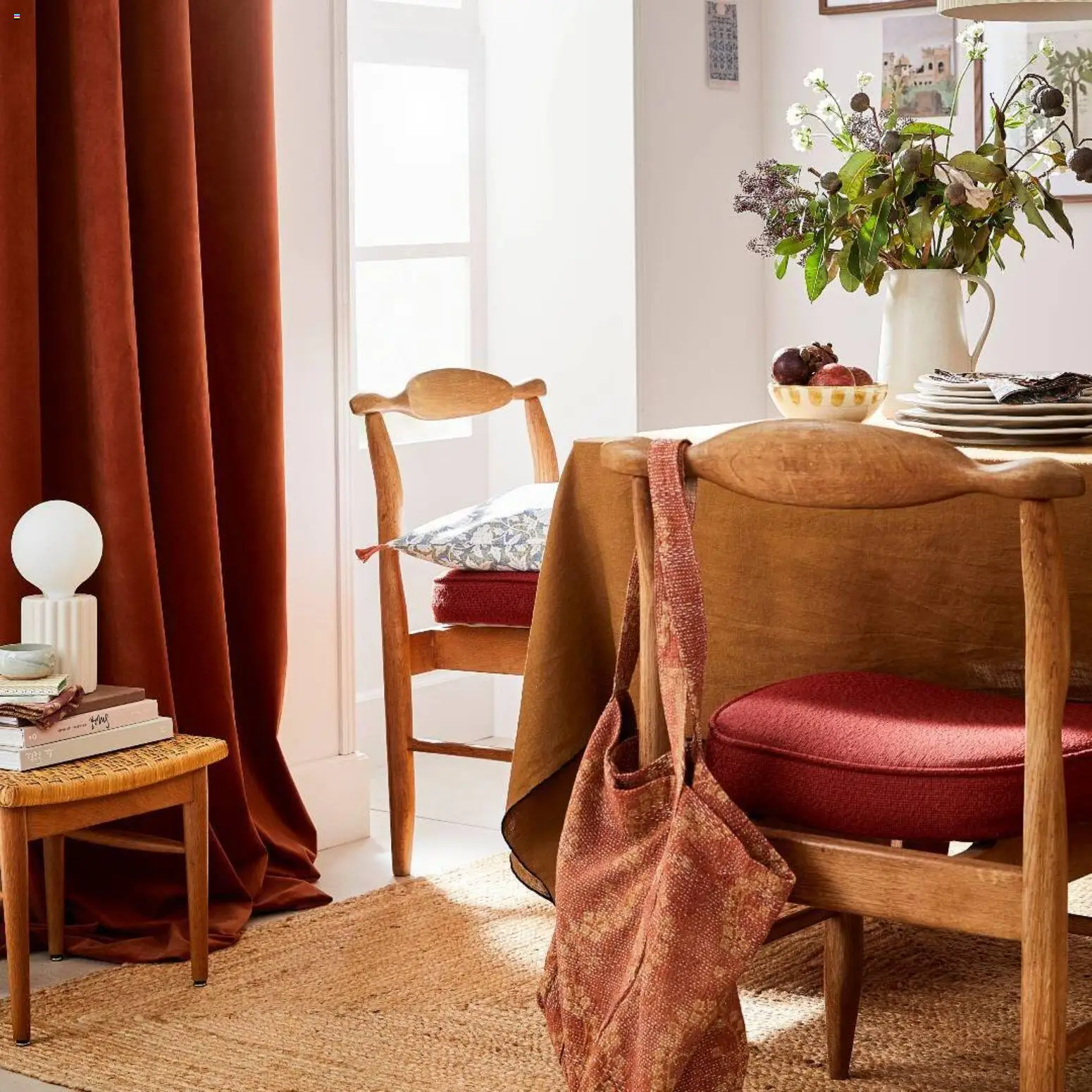 New Leroy Merlin catalogue – valid from 15.03.2026 | Page: 6