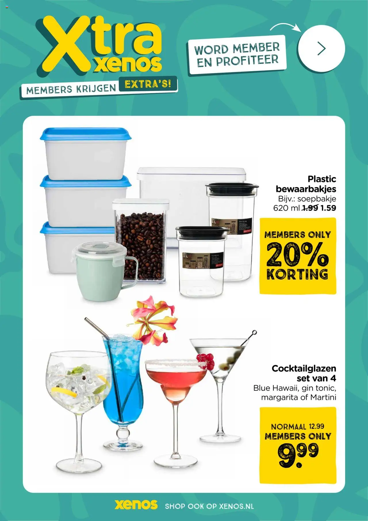  | Pagina: 29 | Producten: Gin