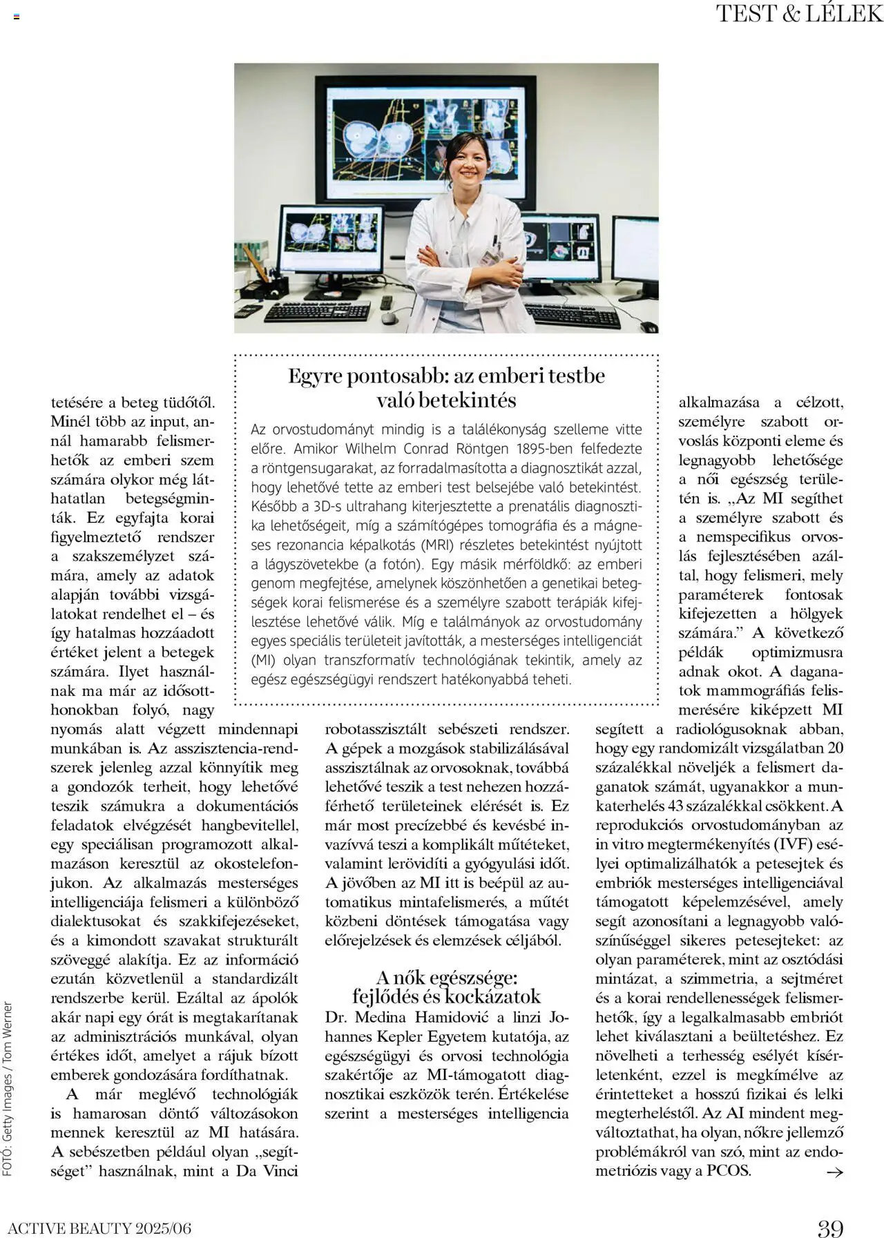DM Drogerie Markt akciós ujság - amely érvényes a következő dátumtól: 19.06.2025 | Oldal: 39 | Termékek: Okostelefon, Tök