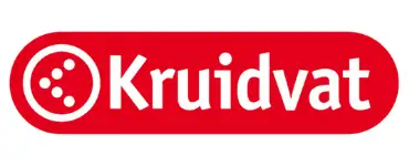 Kruidvat
