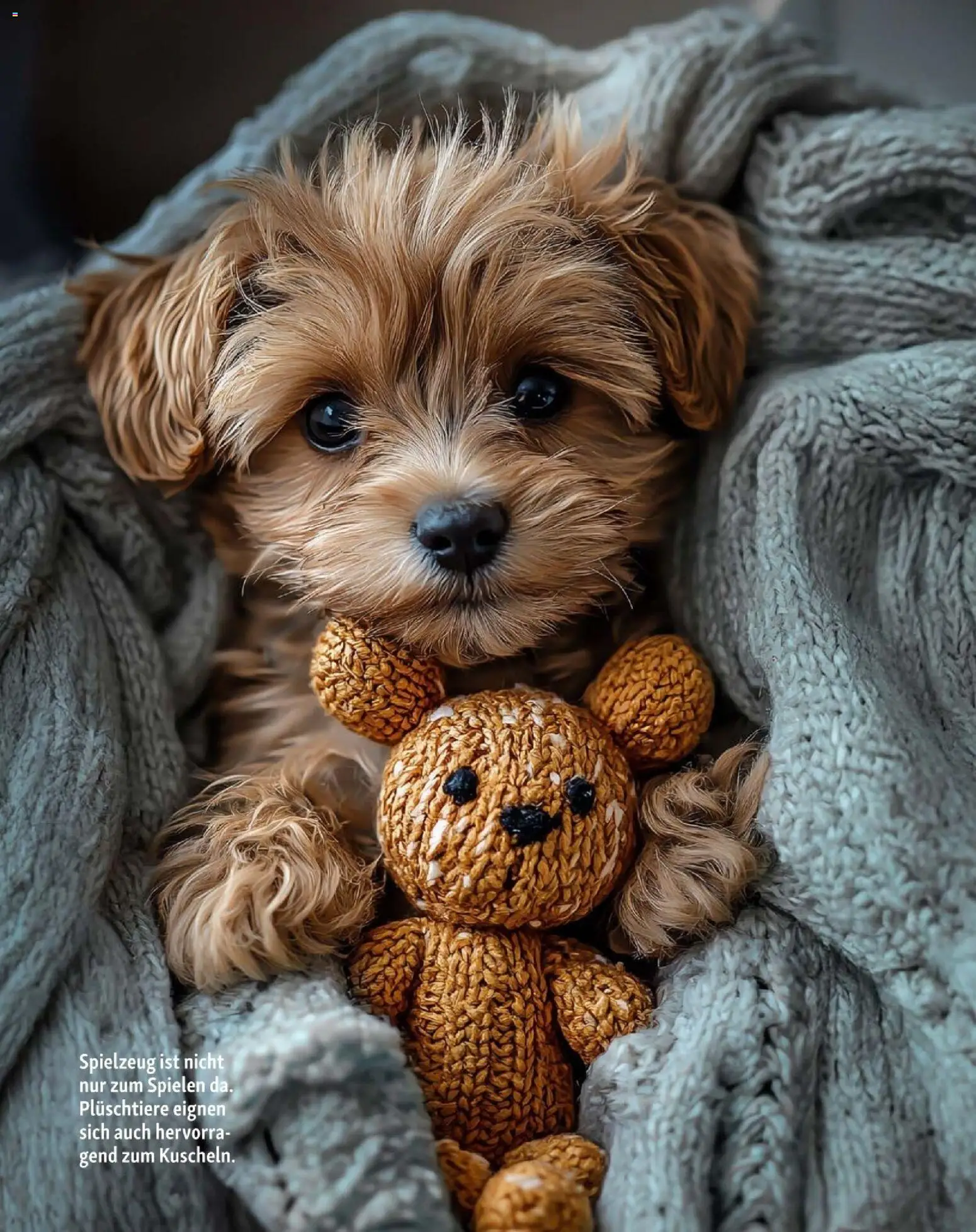 Fressnapf Friends 06/25 gültig ab 01.11.2025 | Seite: 12