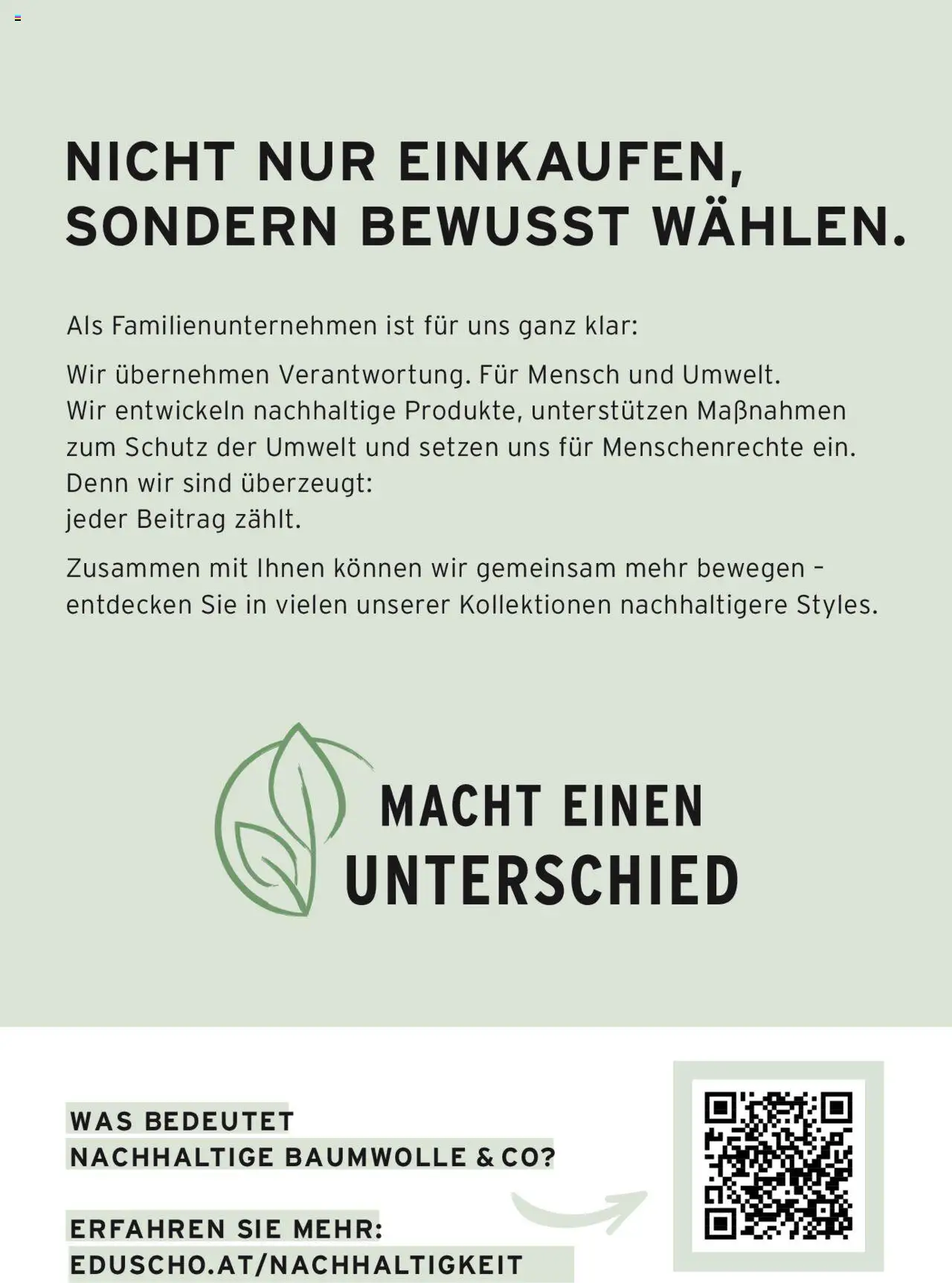 Tchibo Eduscho Katalog Happy Herbst gültig ab 24.09.2025 | Seite: 15