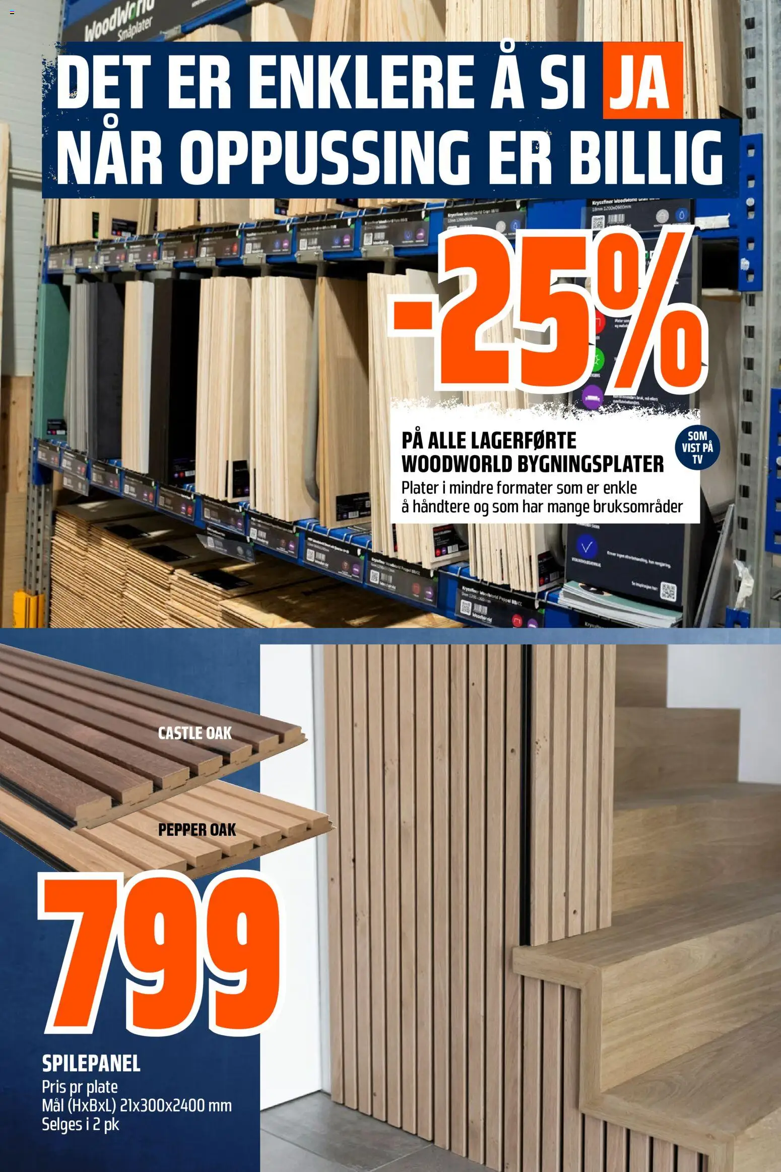 {H1} | Side: 2 | Produkter: Plate