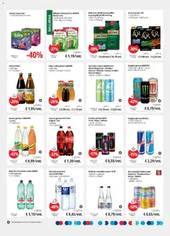 ePromo leidinys│galioja nuo 09.07.2025 | Puslapis: 10