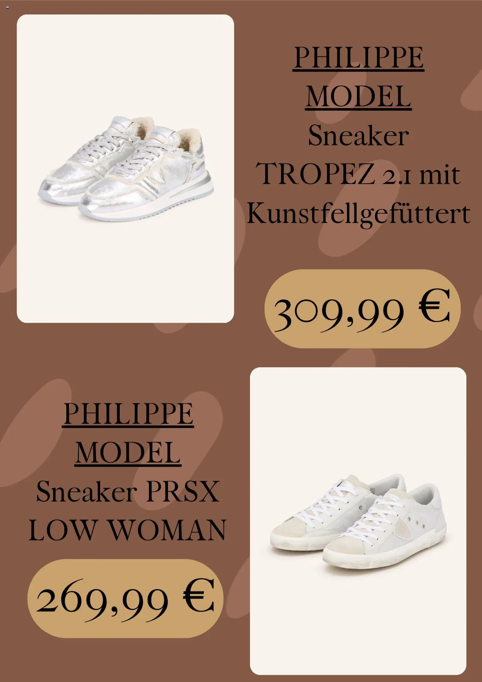 Breuninger Prospekt 	 – gültig ab 02.12.2025 | Seite: 2