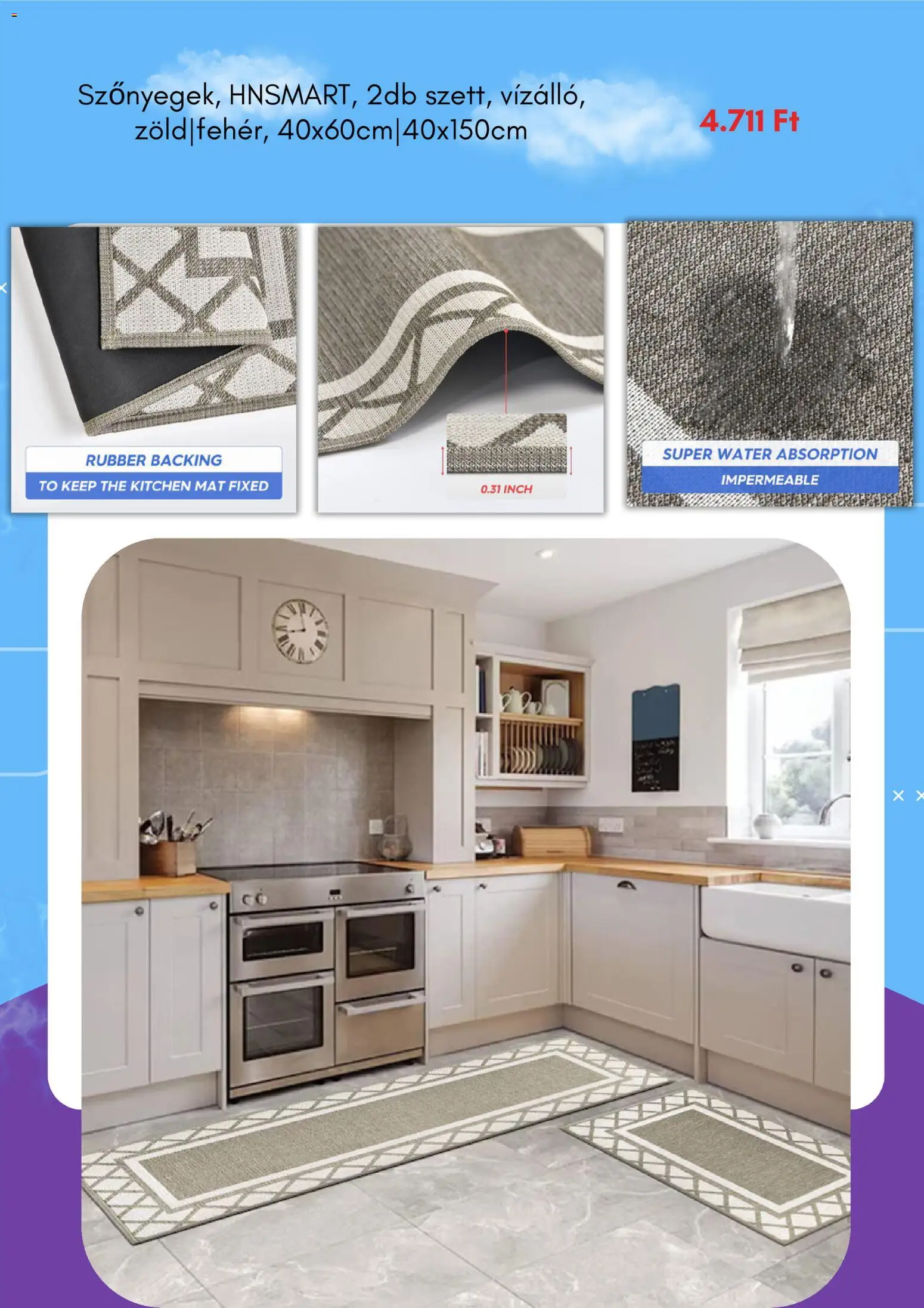 eMAG akciós ujság - amely érvényes a következő dátumtól: 16.02.2026 | Oldal: 2