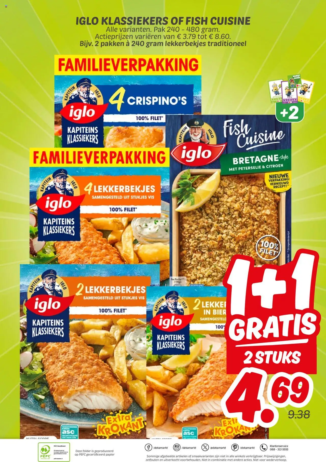  | Pagina: 28 | Producten: Citroen, Bier, Vis, Papier