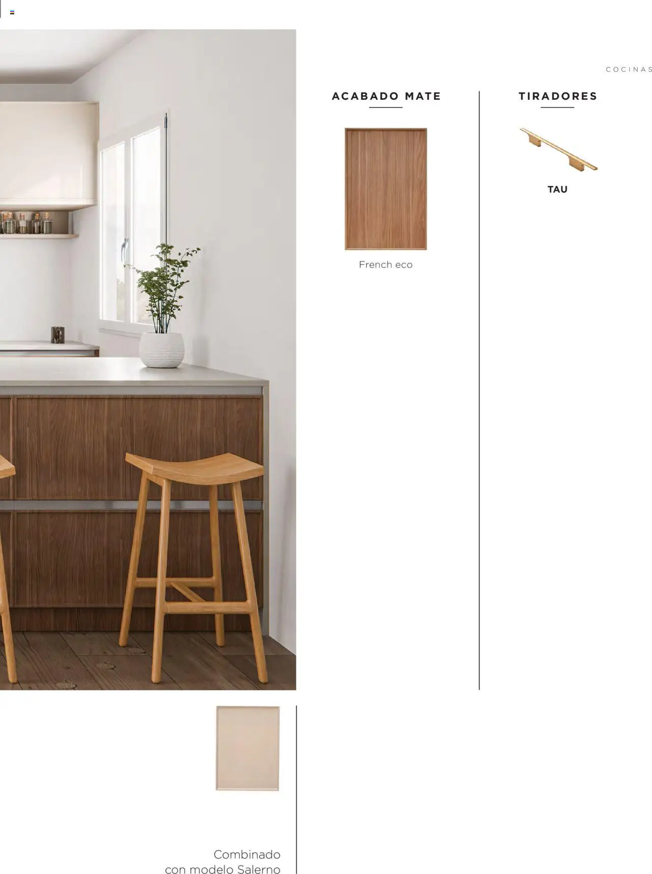 El Corte Inglés ofertas │ válido desde el 20.06.2025 | Página: 55