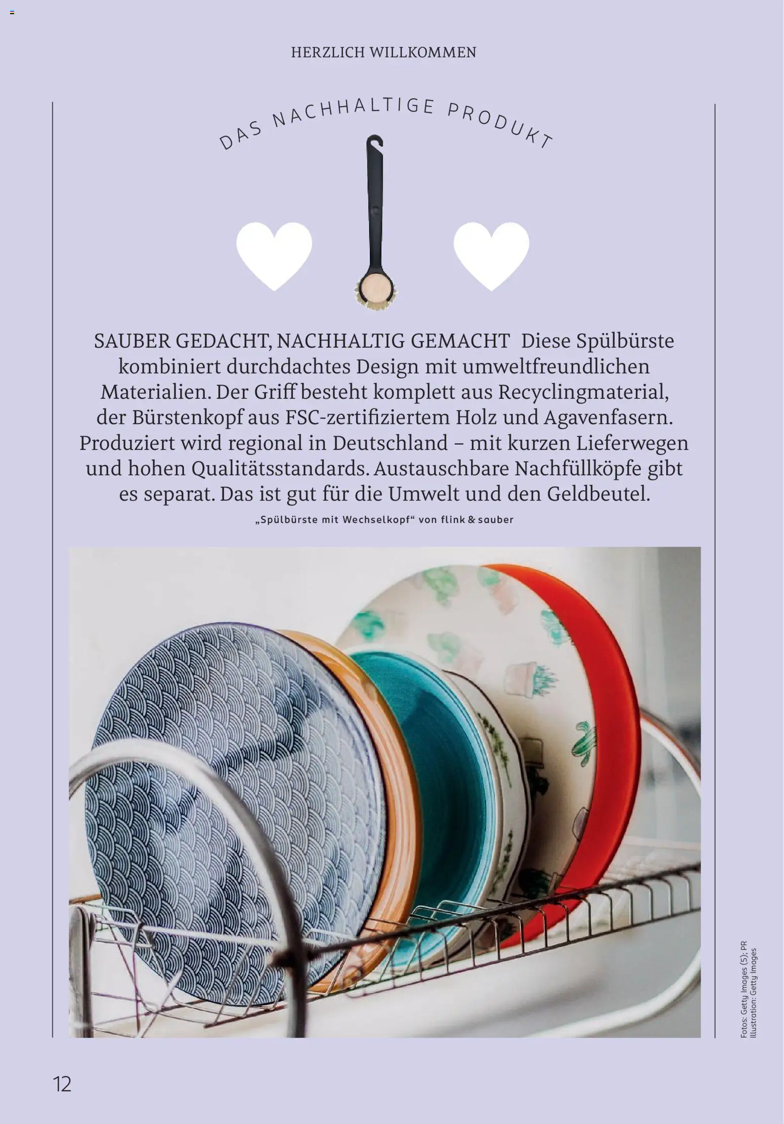 Rossmann Centaur – gültig ab 01.02.2026 | Seite: 12