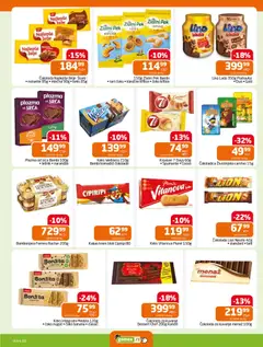 Gomex katalog - pregled Gomex kataloga - važi od 04.02.2026 | Strana: 11