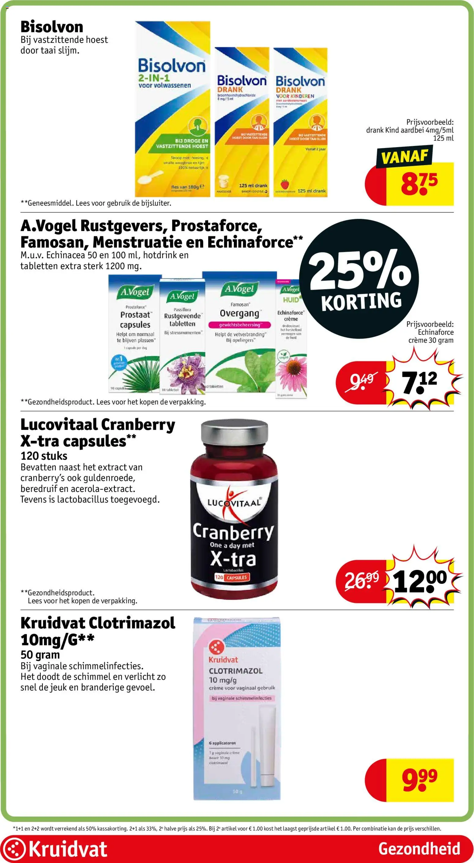 {H1} | Pagina: 40 | Producten: Kan, Crème, Aardbei