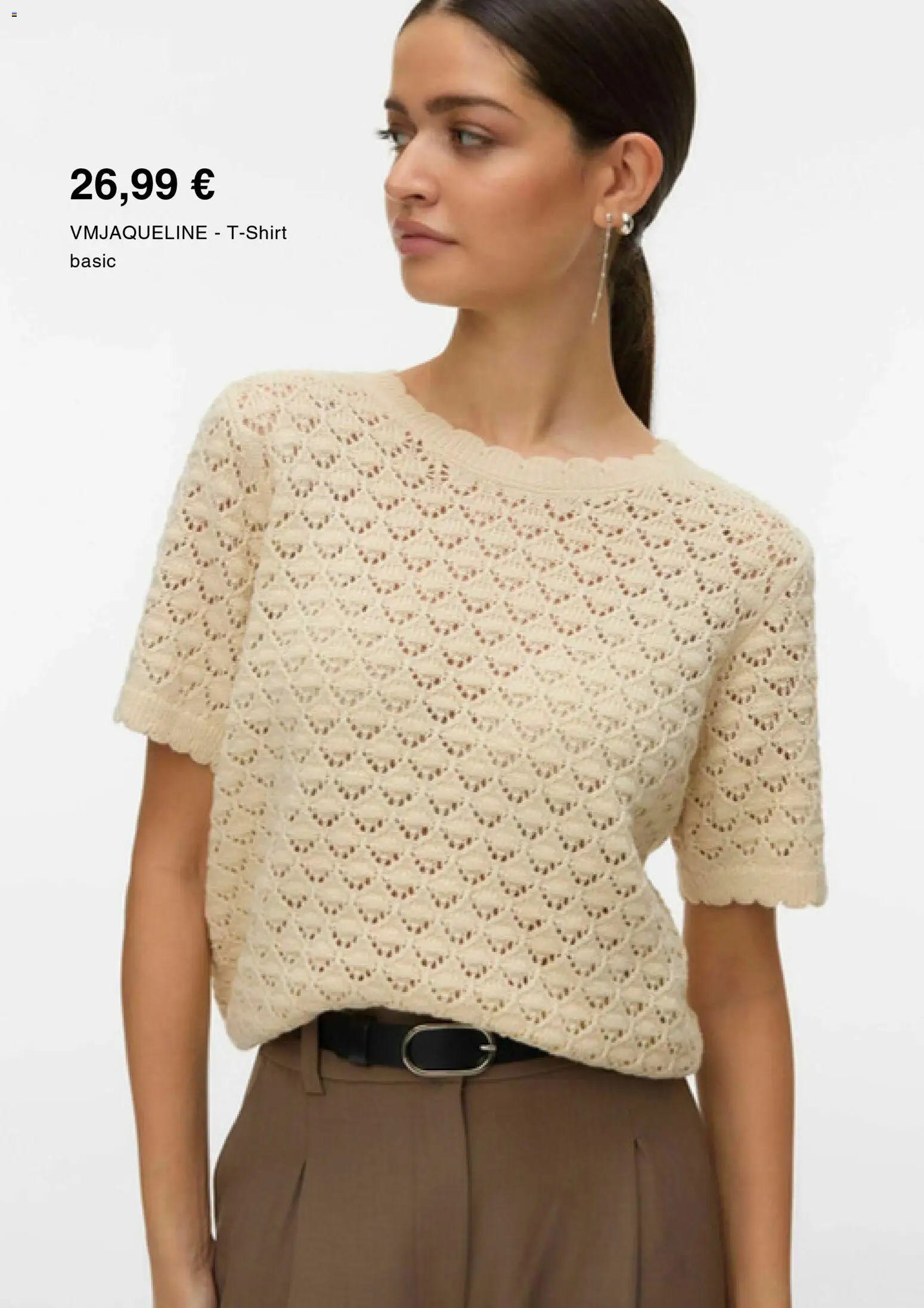 Zalando Prospekt 	 – gültig ab 02.02.2026 | Seite: 10