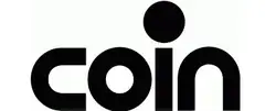 Logo Coin della sezione Sport e Moda