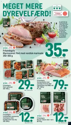 Rema 1000 tilbudsavis – gyldig fra 07.09.2025 | Side: 3