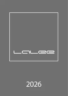 Ofertele Proges valabile de la 01.10.2025