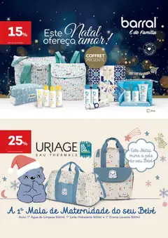 Pré-visualização Well’s folheto válido de 04.11.2025 | Página: 18