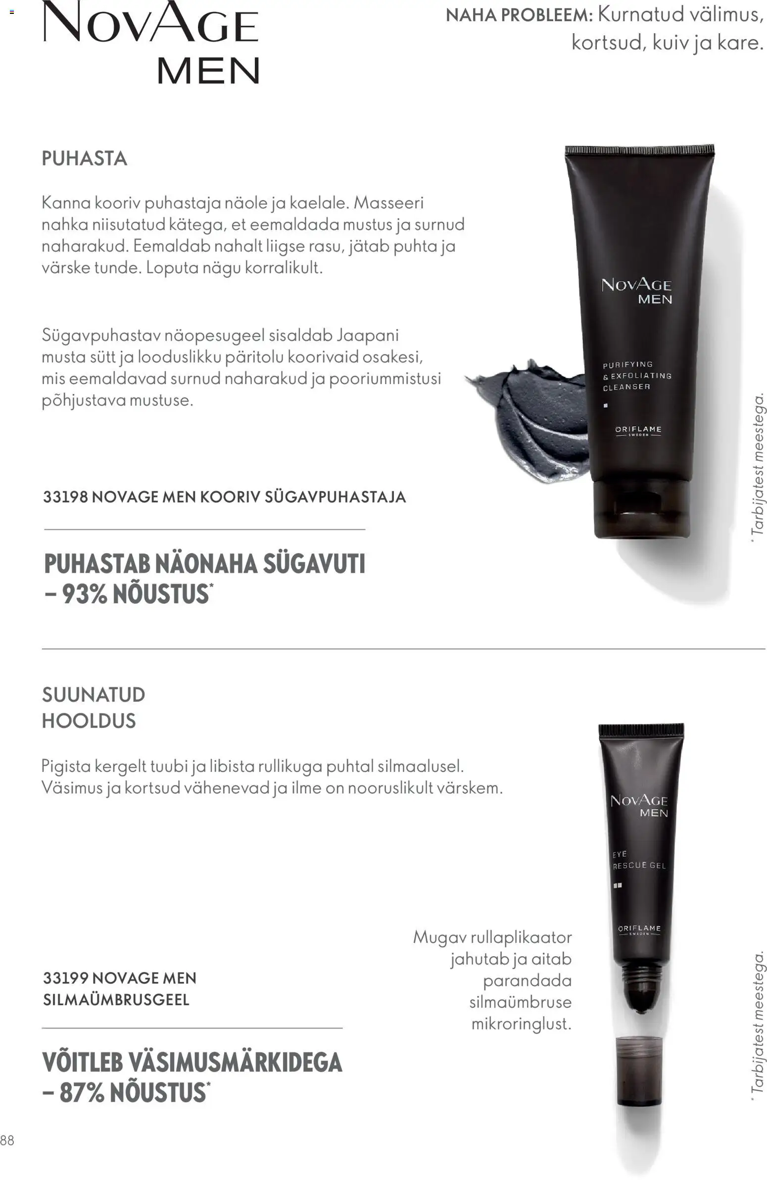 {H1} | Lehekülg: 88