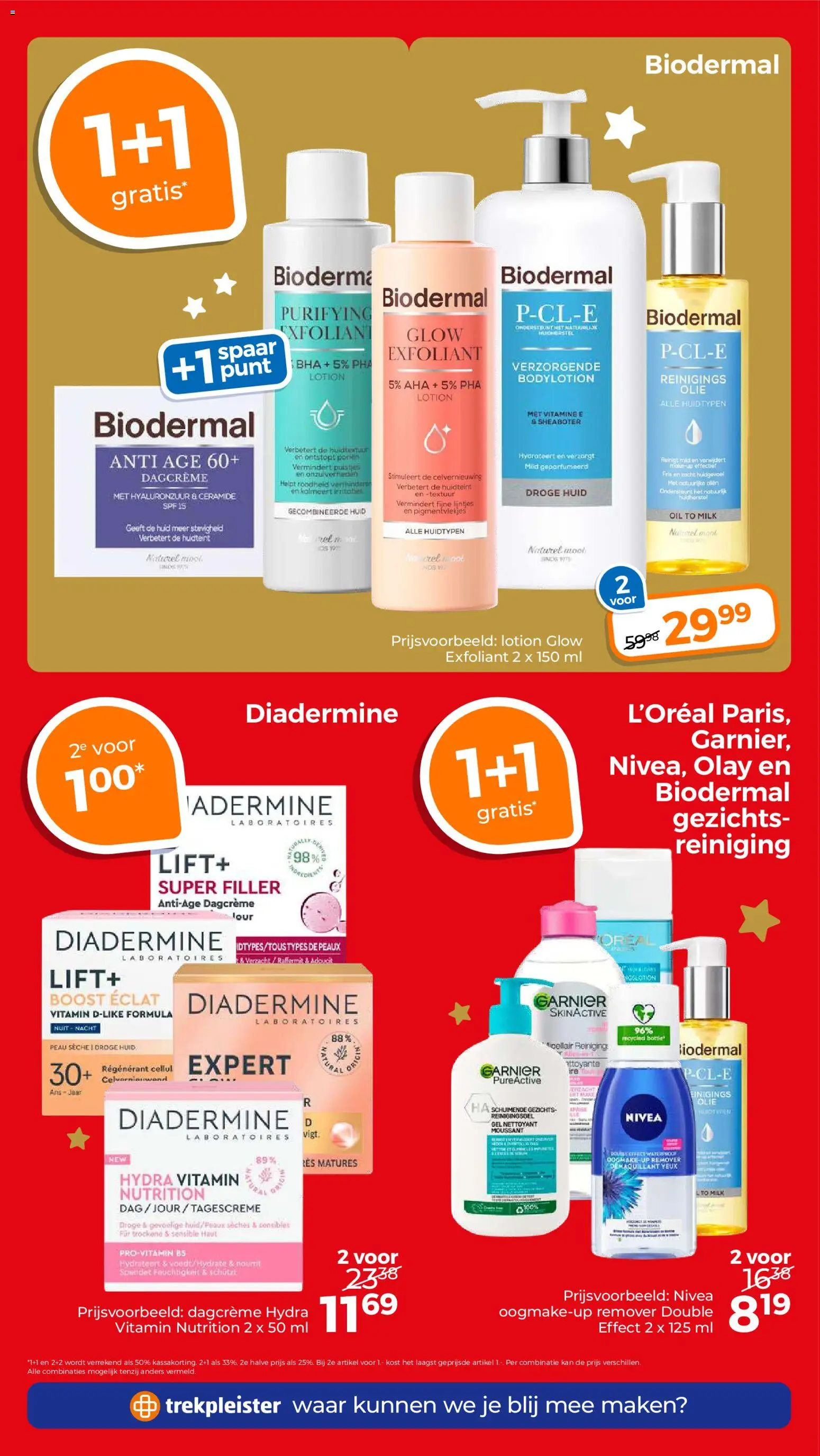 {H1} | Pagina: 14 | Producten: Olie, Kan, Ginkgo biloba, Oliën