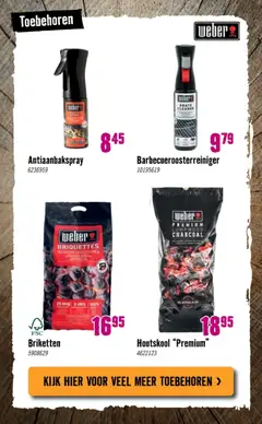 Hornbach folder - Voorbeeld van een folder van Hornbach, geldig van 06.04.2026 | Pagina: 91 | Producten: Darált marhahús