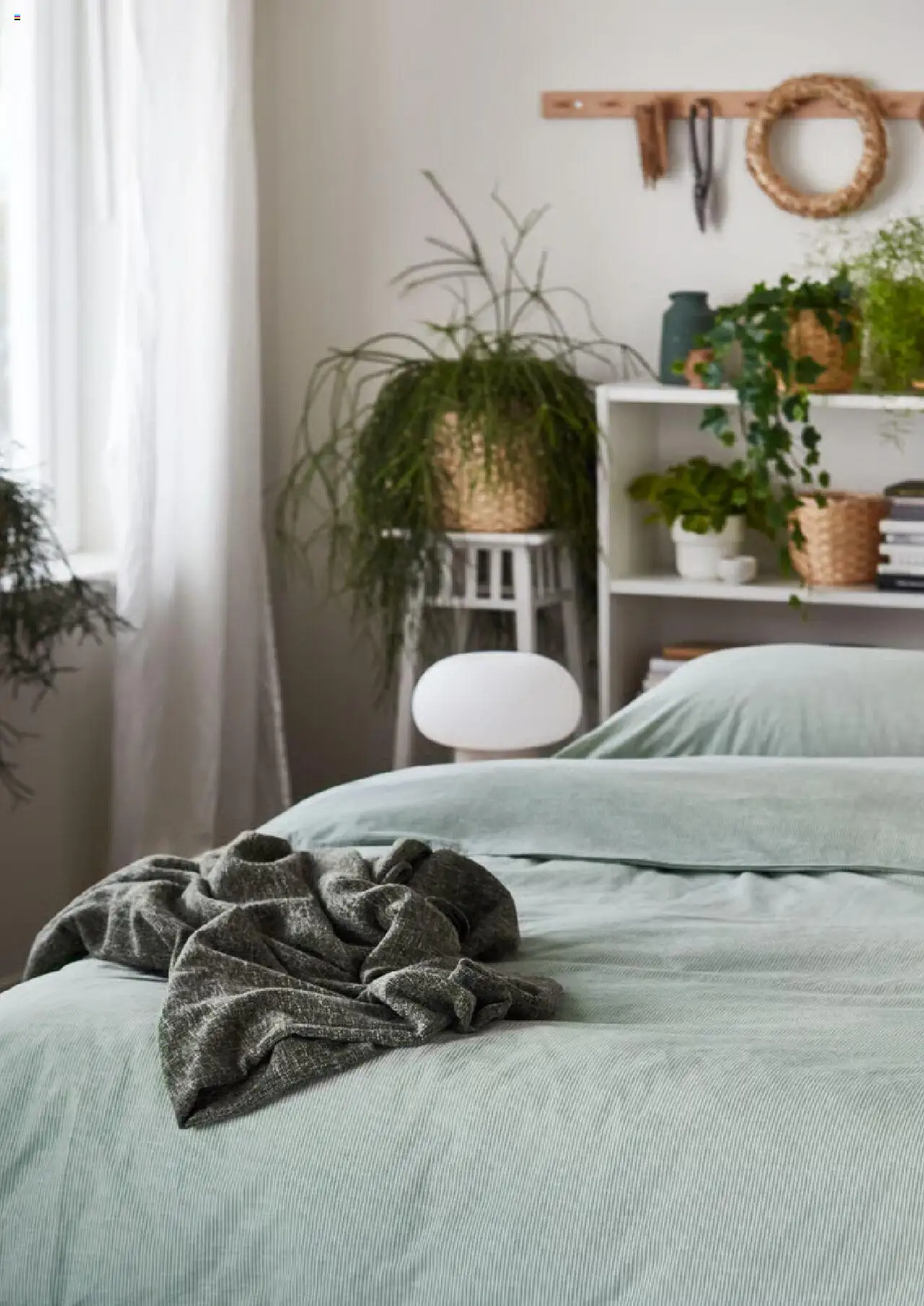 IKEA katalog │ velja od 01.08.2025 | Stran: 8