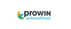 Logo Prowin