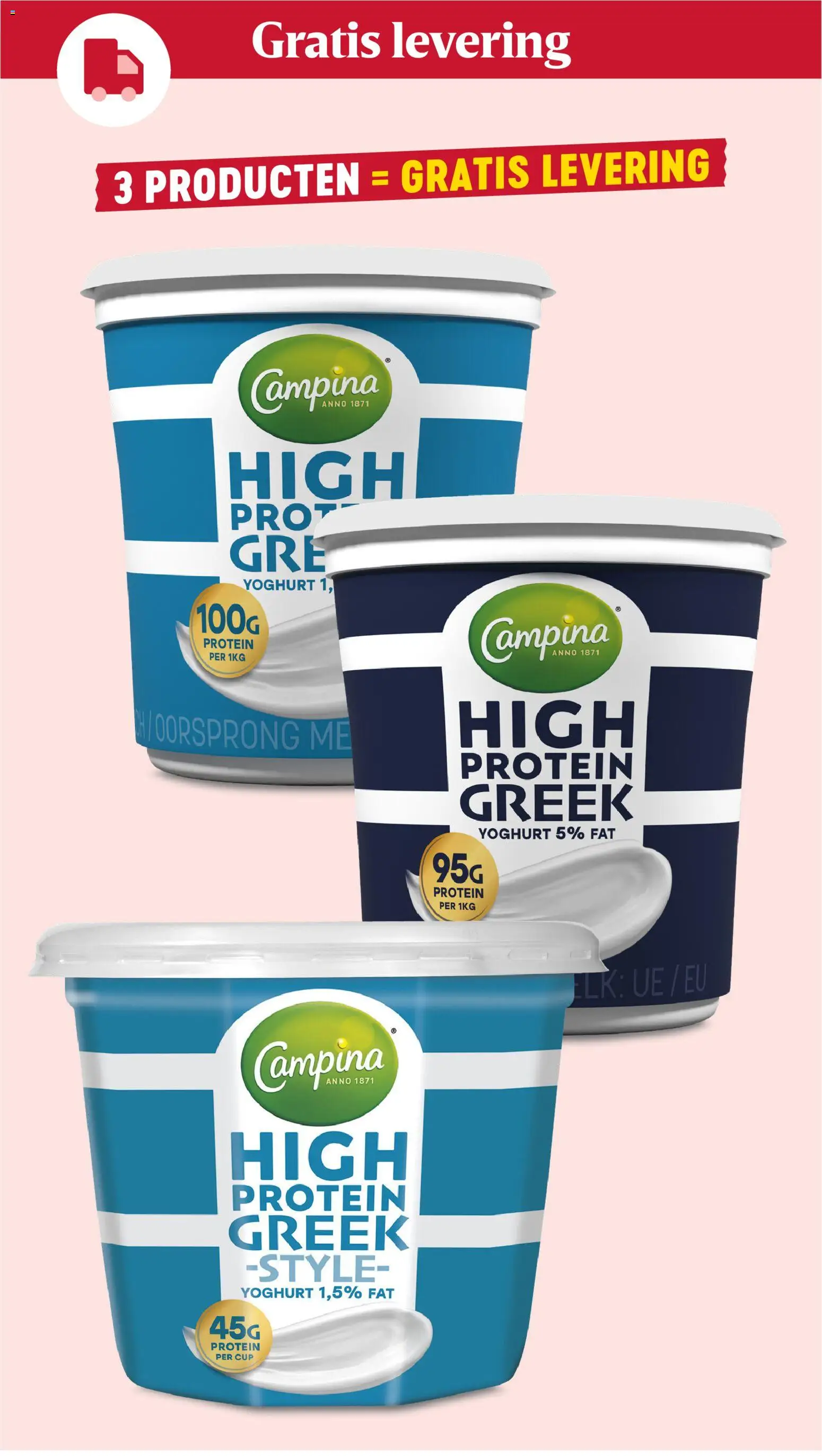 Nieuwe » Delhaize folder van 26/03/2026 🤩  « is er! Ontdek geweldige aanbiedingen en bespaar. | Belgium