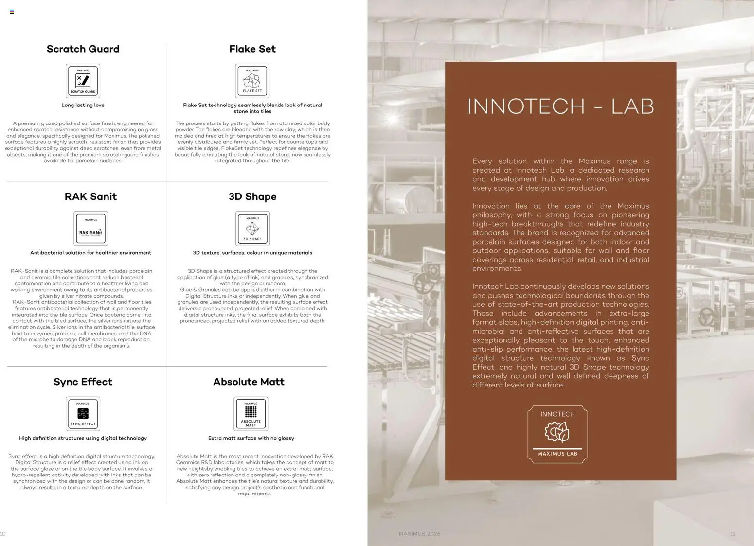 {H1} | Page: 7 | Products: Ropa