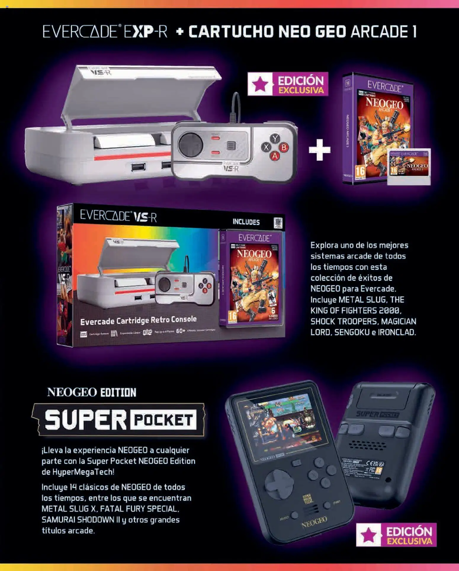 Game folleto │ válido desde el 03.12.2025 | Página: 61