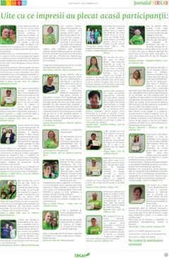 Noul catalog Life Care – valabil de la 02.09.2025 | Pagină: 7