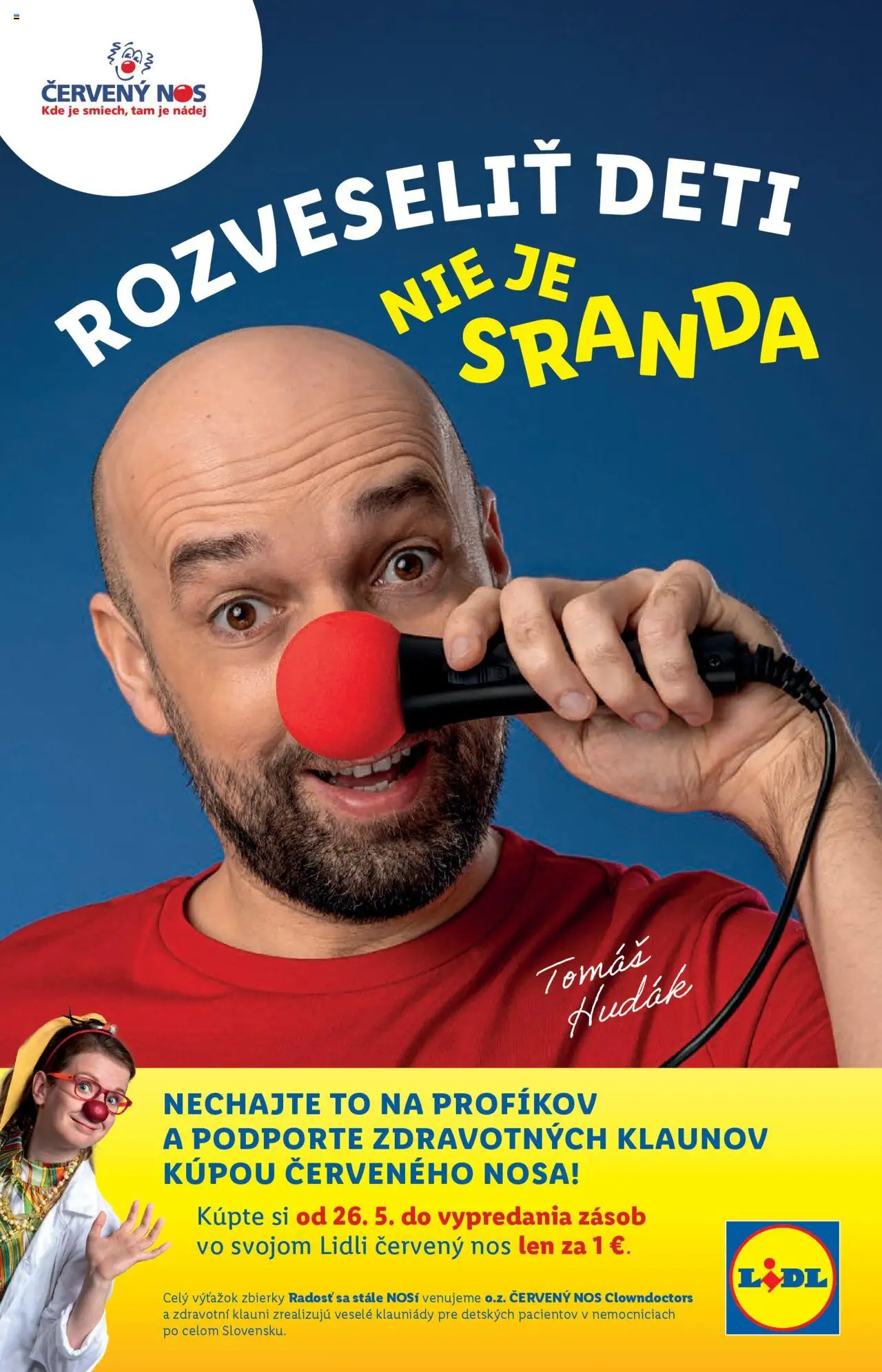 Lidl leták │ platný od 07.07.2025 | Strana: 90