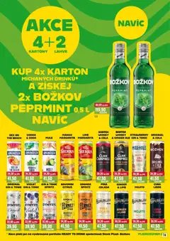 Ratio leták od 01.07.2025 | Strana: 75