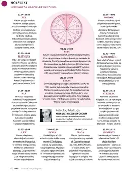 Pogląd oferty "Hebe gazetka - Magazyn" - ważna od 01.03.2026 | Strona: 162