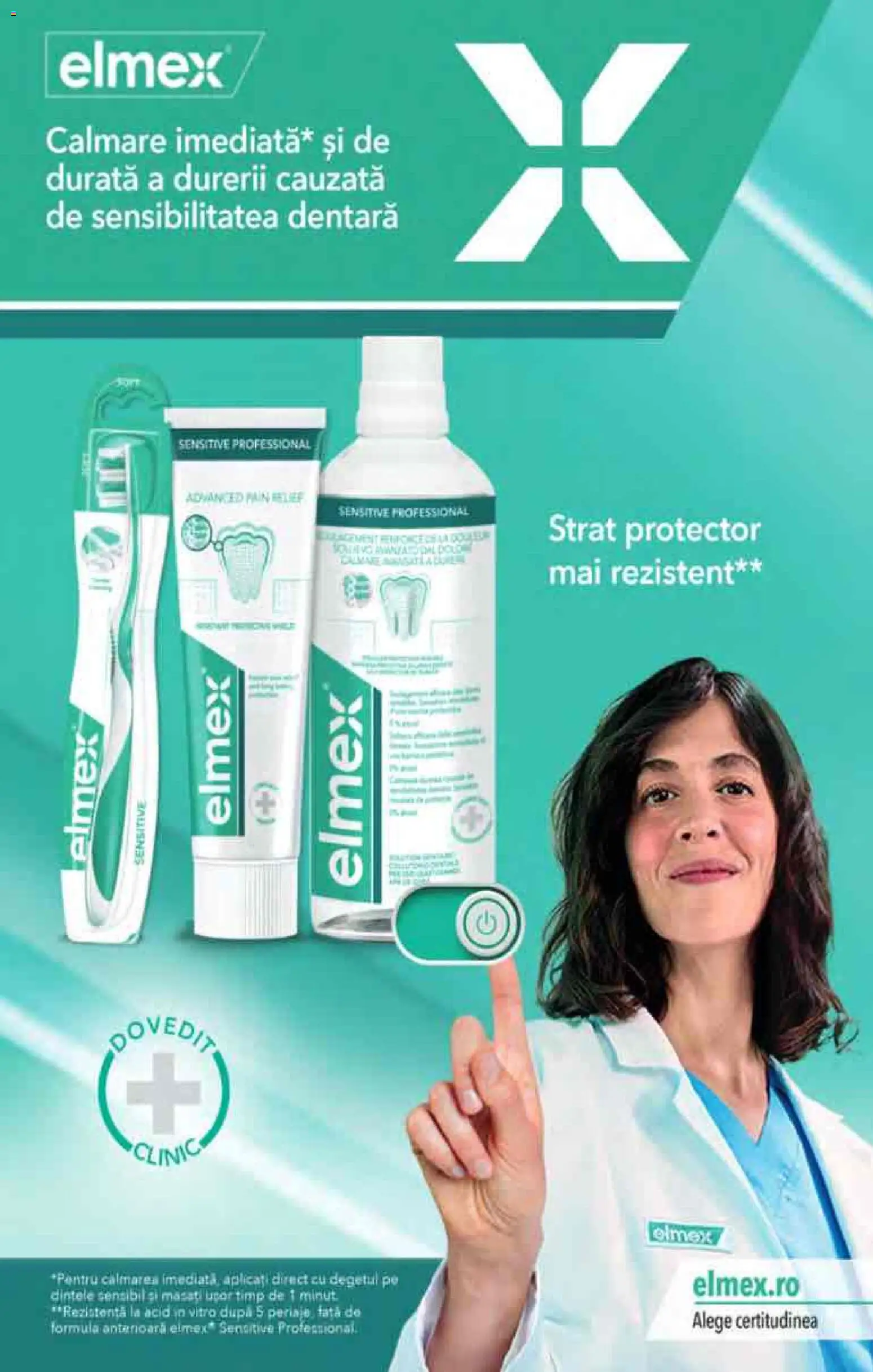 Noul catalog Dr.Max – valabil de la 01.12.2025 | Pagină: 45