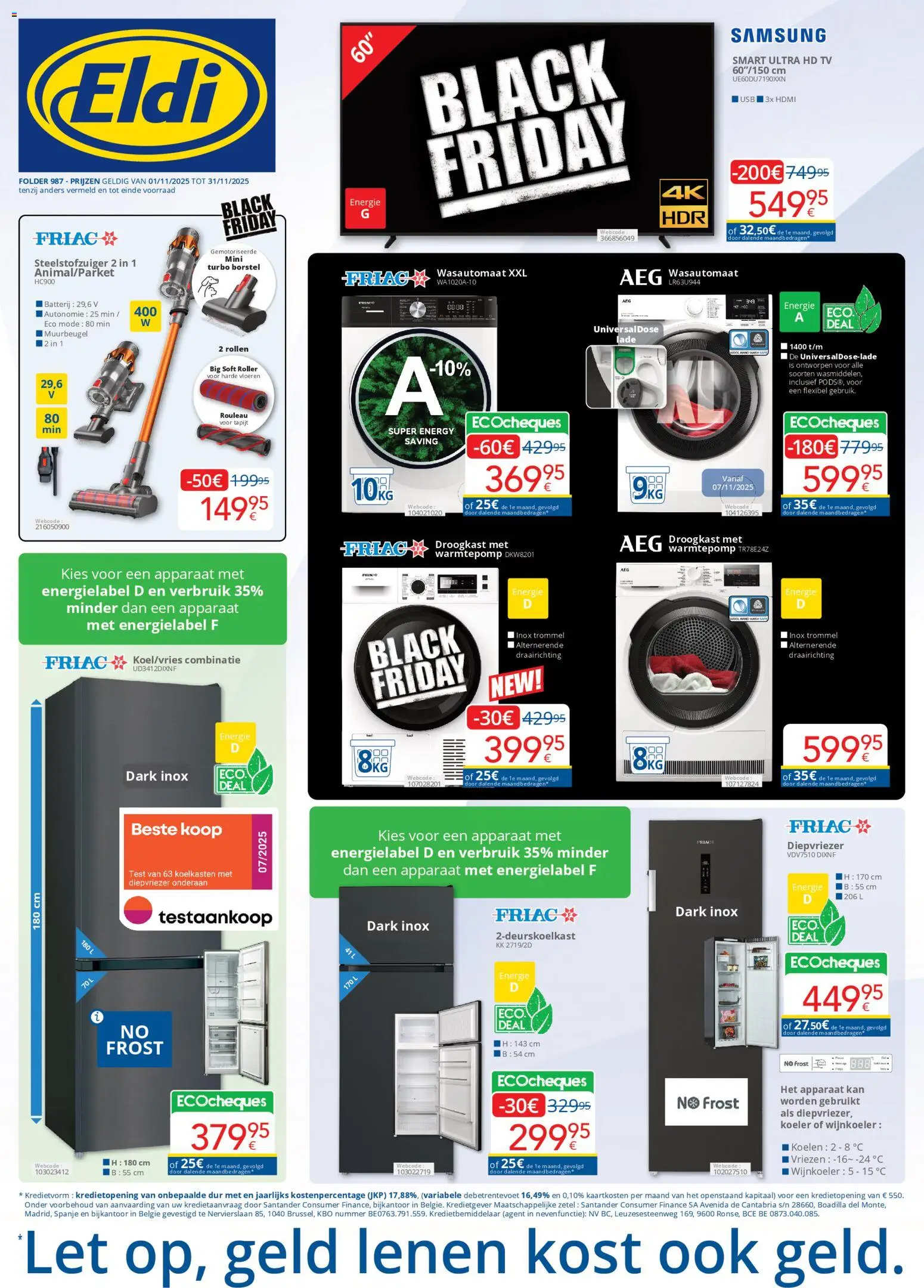 {H1} | Pagina: 1 | Producten: Tv, Vloeren, Borstel, Kan