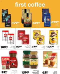 New Save catalogue – valid from 11.09.2025 | Page: 30