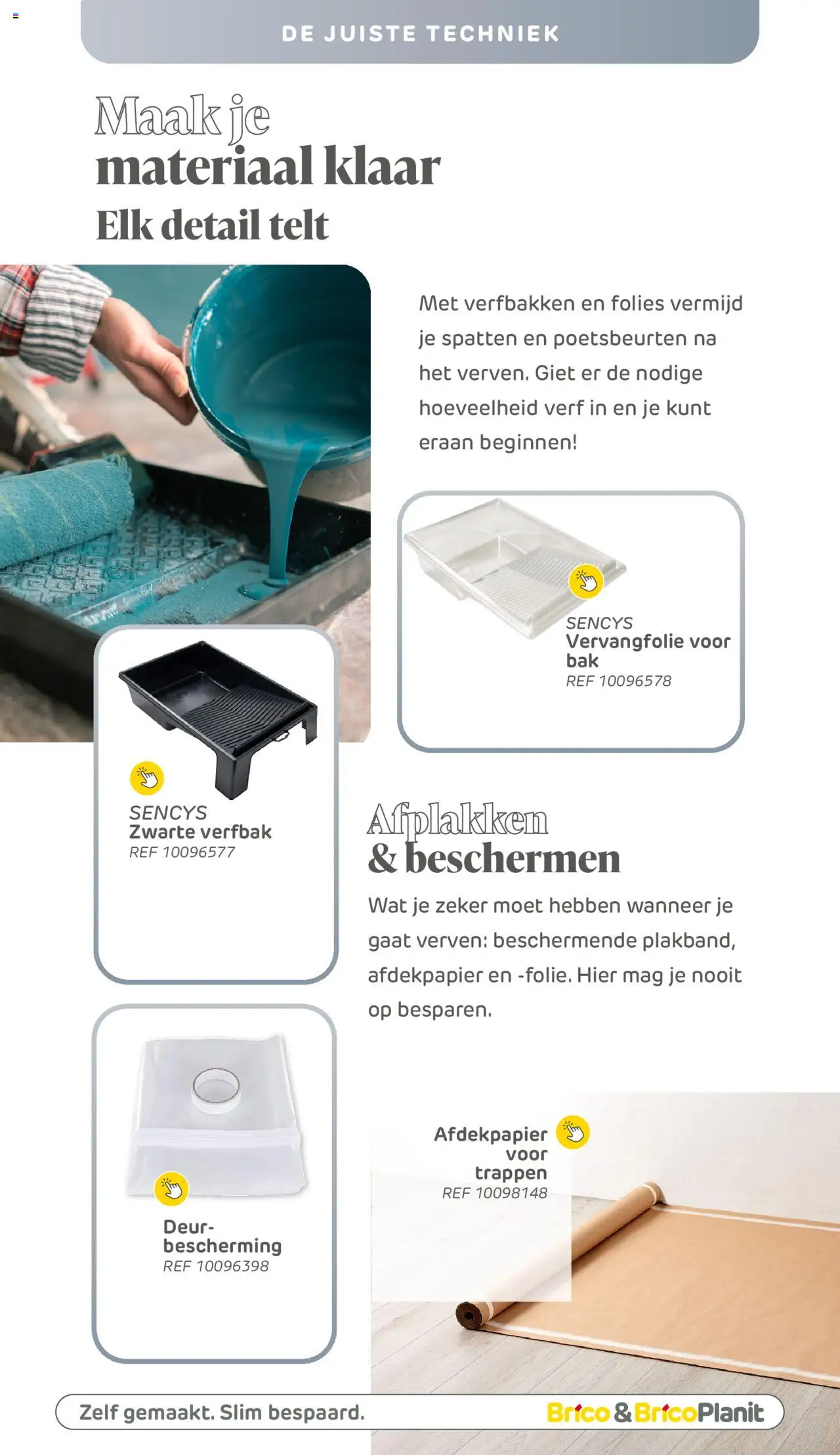  | Pagina: 125