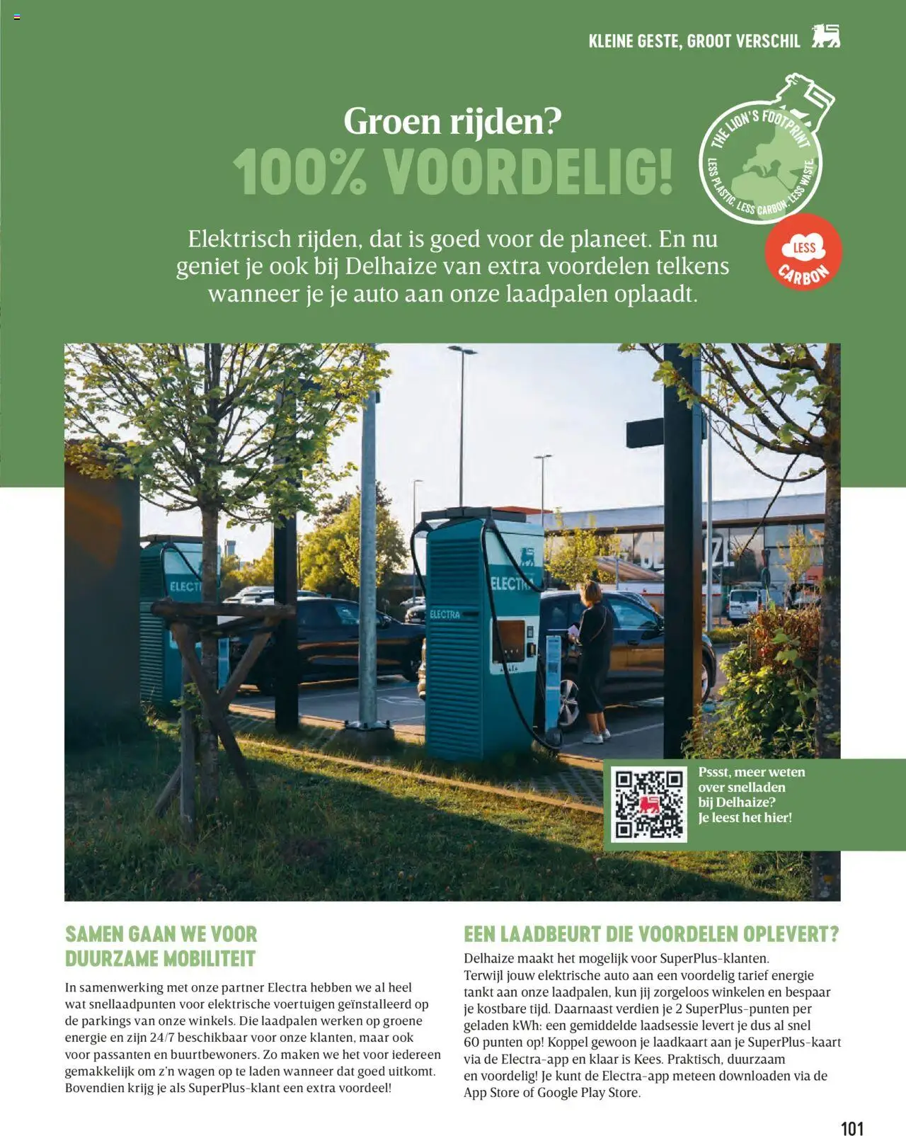  | Pagina: 101