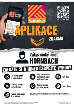 Dřevěné pelety BIOMAC ENplus A1 balení 15 kg, Dřevěné pelety BIOMAC ENplus A1 in 15 kg package od 15.05.2025 | Strana: 20 | Produkty: Pelety, Skener